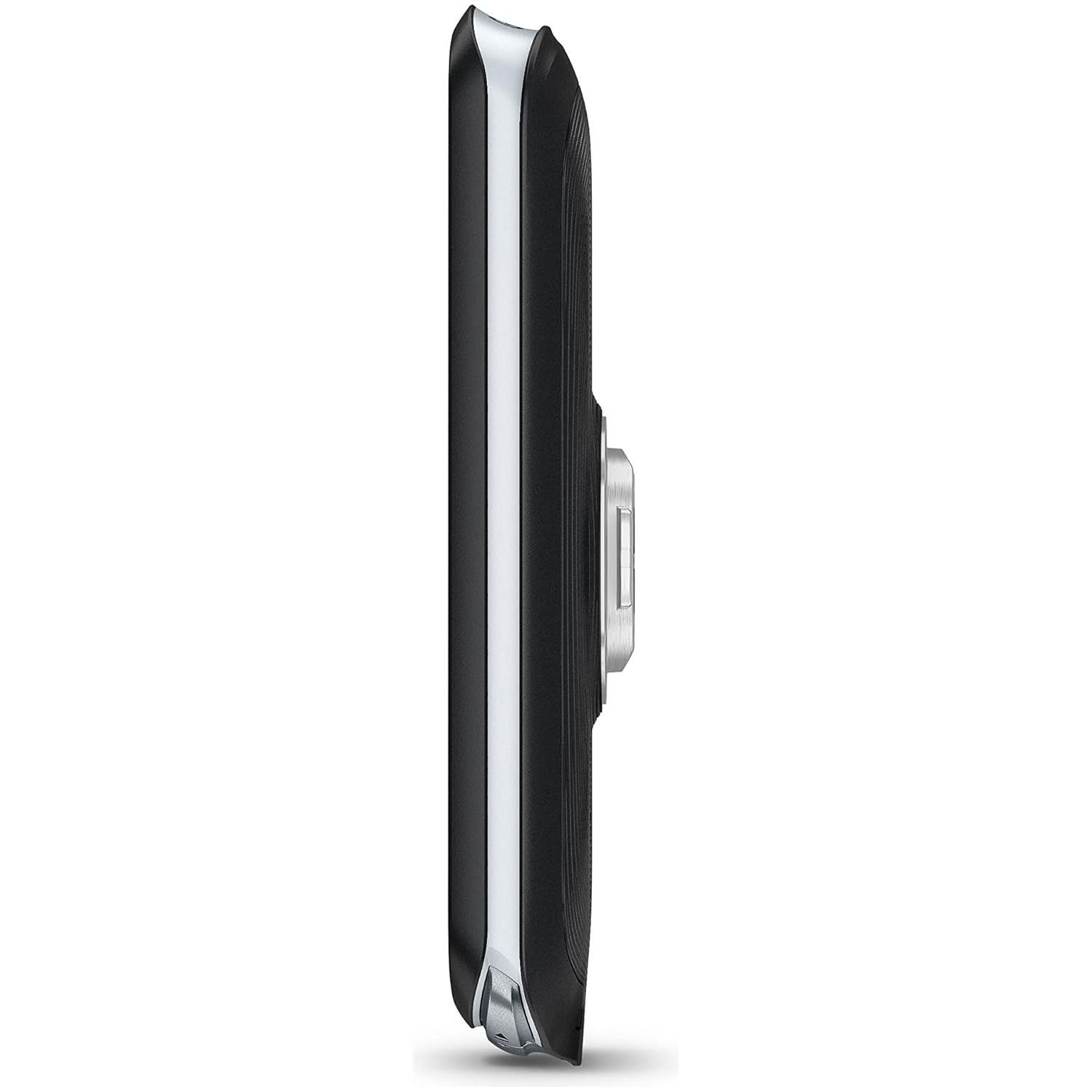 Buy Garmin,Garmin Edge 1040 Standard – Cycling GPS Bike Computer - Gadcet UK | UK | London | Scotland | Wales| Near Me | Cheap | Pay In 3 | GPS Navigation Systems